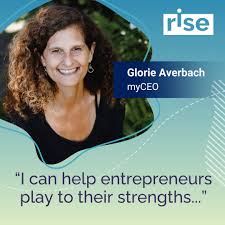 Rise is honoured to welcome Harriet Goodman to our Board of Directors!  Harriet is a seasoned retail executive with 30+ years of experience. She  spent 25 years as a leader at Harry