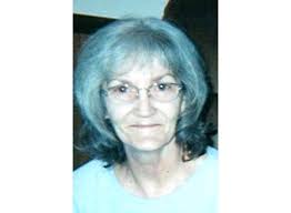 Mary Schooley Obituary (2025)