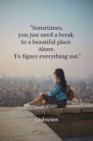 Pin On Quotes