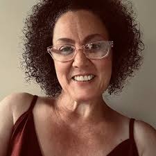 Let me guess who the driver is