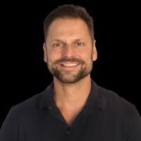 90+ "Wheaton" profiles