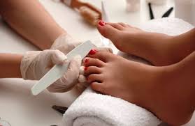 Your location could not be automatically detected. Pedicure Near Me Open Detailed For Pedicure And Manicure Sure Fire