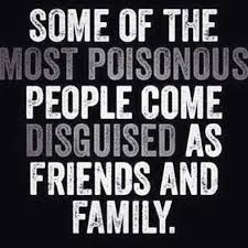Remove that depression from your heart and try to believe that life is great and there are still a lot of chances in making the most of it. Family Betraying You Quotes Quotes Collection