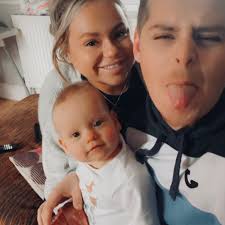 How often do you shape your cue tip? What's your cue maintenance routine?