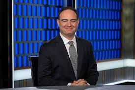 A number of players from across the league are rallying on social media, protesting espn's suspension. Espn Won T Spoil Nba Draft Picks In Advance But Expect Adrian Wojnarowski To Remain Creative On Twitter