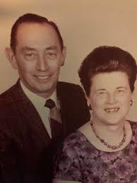 1975 Nazareth Speedway Pitstop Program advertisement for Gower's Body Shop