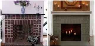 Epingle Sur Maison