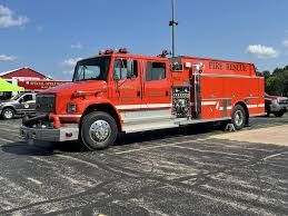 Image result for Omaha Orange 2012 Fleet