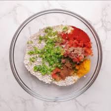 To visualize how much it actualy is, take in mind that calories amount from glass oat milk is similar to calories amount from ie.: 10 Minutes Oats Chilla Recipe For Weight Loss Aarti Madan