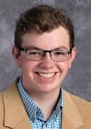 Celebrating milestones June 6-16, 2019 (PHOTOS)