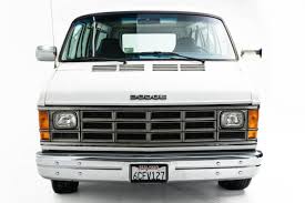 Image result for Bright White 1993 Dodge