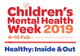 Kate middleton chats with other parents about 'juggling' kids and work. Children S Mental Health Week 2019 Great Marlow School Website