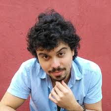 Fernando Dan Nunes: albums, songs, concerts