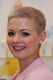 Pin On Pixie Haircuts