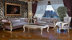 Chester Oturma Grubu Furniture Home Decor Decor