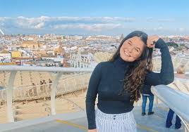 A place for both residents and visitors of spain to share ideas, opinions and links to content on this iberian country. Spain Interrupted Local Student S Study Of Spanish In Seville Cut Short By Covid 19 Pittsburgh Post Gazette