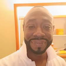 Several fans expressed their displeasure about Triple H booking Jey Uso to  win the Royal Rumble match over John Cena, and have publicly asked WWE to  fire HHH.