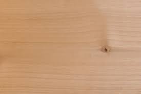 Maybe you would like to learn more about one of these? Wood Baseboard Moulding 230 5 8 X 3 1 2 Quote And Order Online Country Mouldings