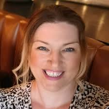 Gemma Dunn-Heald Assoc Cipd