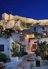 Μεταφορεσ αγιοι αναργυροι μεταφορα αγιοι αναργυροι θέλετε; Plaka Plaka Visiting Greece Athens Greece Greece