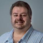 Dr. John Basile, DDS, Dentistry