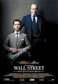 Wall Street Money Never Sleeps Wall Street Banii Sunt Făcuți Să Circule 2010 Film Cinemagia Ro