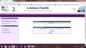 Lulus spm dengan minima 3 kredit layak memohon. Jpk Rafflesia On Twitter Ambil Perhatian Siswi Raff
