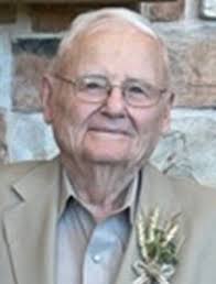 Don Weldon Harless Obituary