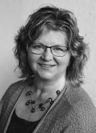 University of North Dakota Spring 2023 Commencement Program by University  of North Dakota