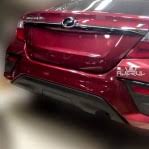 We did not find results for: Foto Penuh Bahagian Hadapan Perodua Bezza 2020 Facelift Nampak Lebih Moden Funtasticko Net