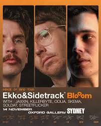 doin the dj thing, takin down 2 dream venues in one week 😎 swipe 4  tasteful song requests + a marriage proposal 😳‼️❤️‍🔥 @fictionclub.au  @sidewaycbr #drumandbass #dj #music #livingthadream #hannahmontanathemovie