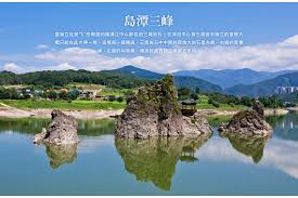 黑皮假期】泰國旅遊、韓國旅遊、日本旅遊、長灘島、巴里島、普吉島等團體及自由行行程！