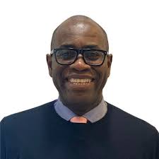 We are thrilled to welcome Rory Freeman Cert CII to our UK Property Team as  a Property Underwriter based in London.