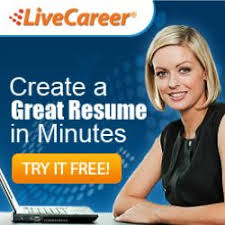 free resume maker
