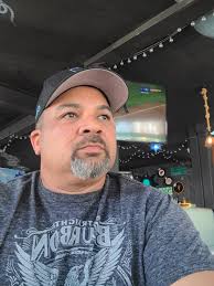 Iron Covenant Cochise Chapter Arizona LEMC