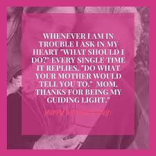 Just because your mom says she's your bff doesn't mean she's the best mom ever. Hey Moms You Are Amazing For Most Mothers Sons And Daughters Mothers Day Is A One Day Affair After Which A Touching Quotes Funny One Liners Make Her Smile