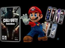 نتيجة بحث الصور عن ‪"games download"PC hd‬‏