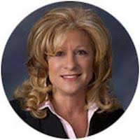 Top 10 Mortgage profiles in Auburn, ME