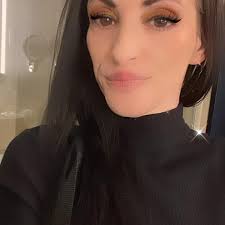 True Crime Podcasts Using Victims' Stories Without Permission