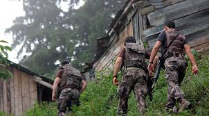 1 astsubay ve 1 sivil şehit oldutrabzon'un maçka ilçesinde teröristlerle çıkan çatışmada, jandarma başçavuş ferhat gedik ile. Eren Boyle Sehit Oldu Catisma Bu Evde Cikti Son Dakika Haberleri