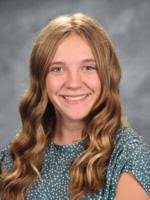 2023 KMZU Basketball Dream Team Class 2 Girls