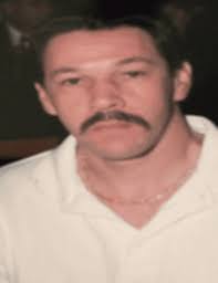 Donald Dee Scott Obituary