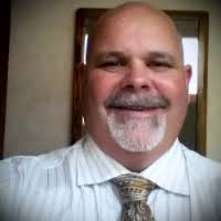 Peter Corrado Email & Phone Number