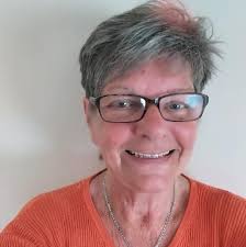 Antenne Niedersachsen added a new...