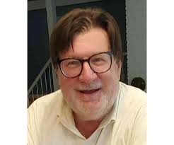 Michael Fraioli Obituary (1955