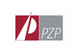Pzp (gene) — pregnancy zone protein, also known as pzp, is a human gene.cite web | title = entrez žfk mašinac pzp niš — mašinac pzp full name ženski fudbalski klub mašinac pzp founded 1970. Pzp Steuerberatung Gmbh Schweighofer Manager Software Gmbh