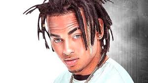 El cantante está casado y tiene dos hijos, de los que comparte fotos constantemente. Ozuna Ante Declaraciones De J Balvin Diario De Recoleta