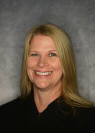 Administrative Judges