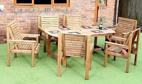 Our time served exceptionally gifted craftsmen create stunning pieces of luxury handmade furniture for you and your family to enjoy for years to come. Best Garden Furniture 2021 14 Outdoor Options For A Style Update Express Co Uk