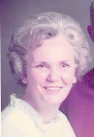 Sandra J Binning Obituary December 8, 2016